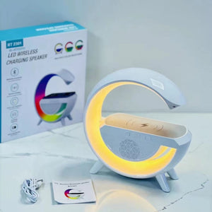 Gadgets