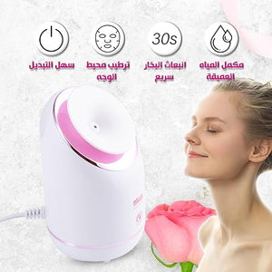 Health & Beauty