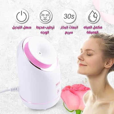 Health & Beauty