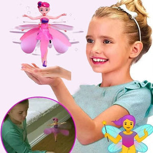 Baby Products