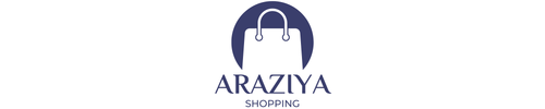 Araziya